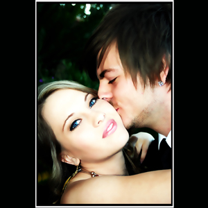 Slideshow Image 5